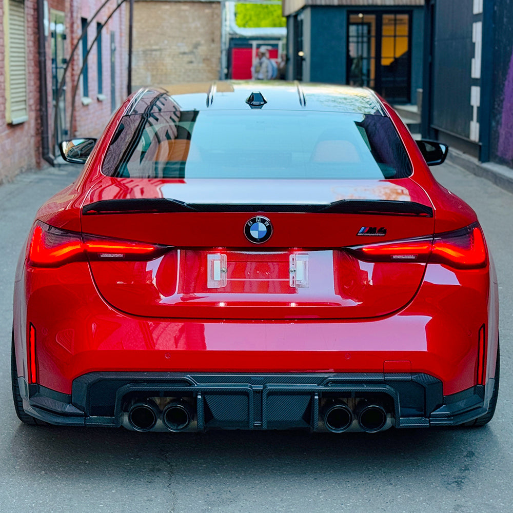 BMW-G82-G83-CARBON-DIFFUSER