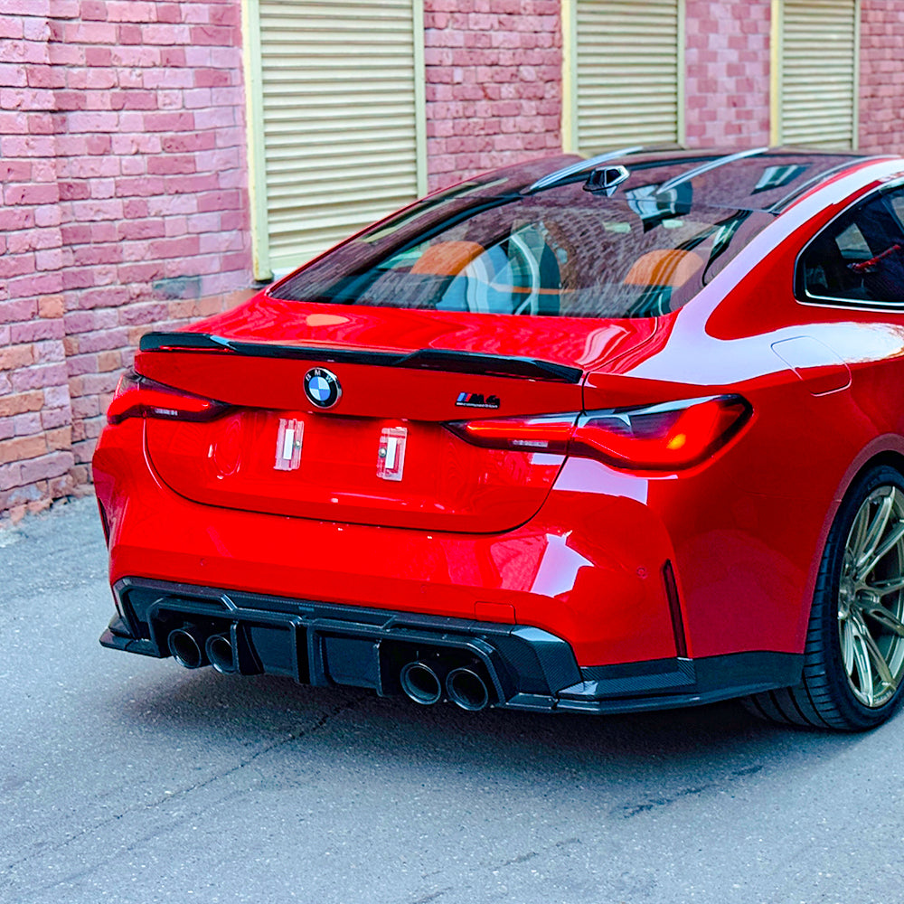 BMW-M4-G82-G83-CARBON-FIBER-DIFFUSER