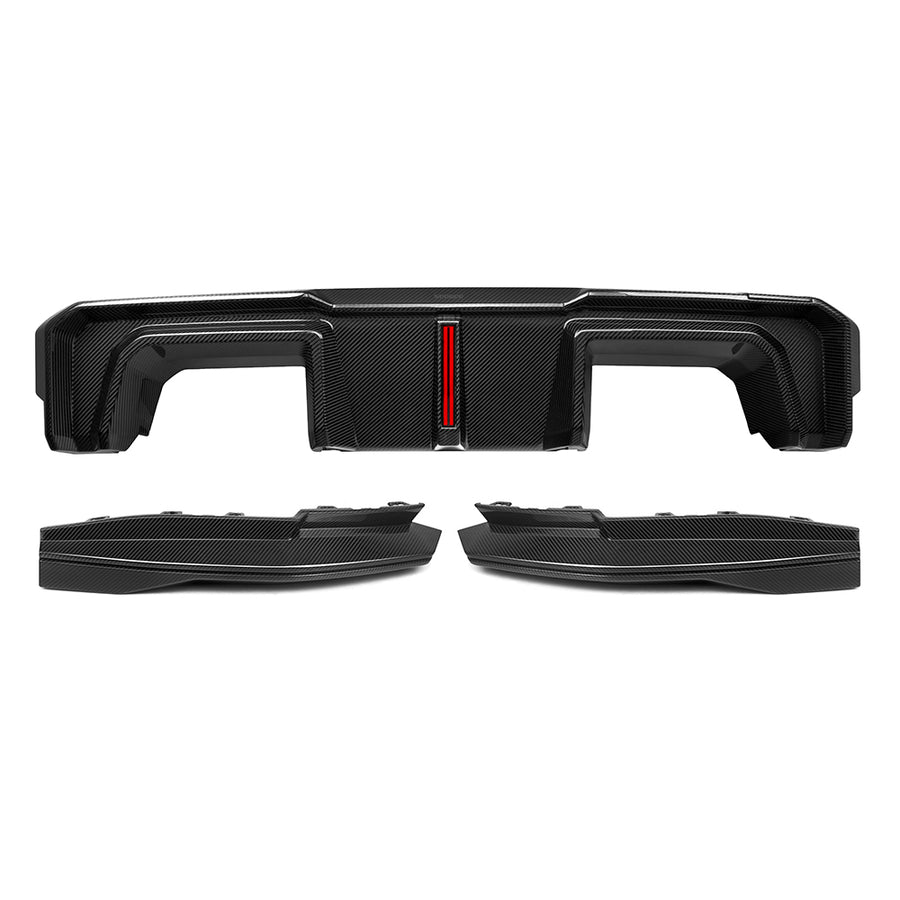BMW-G82-M4-DIFFUSER