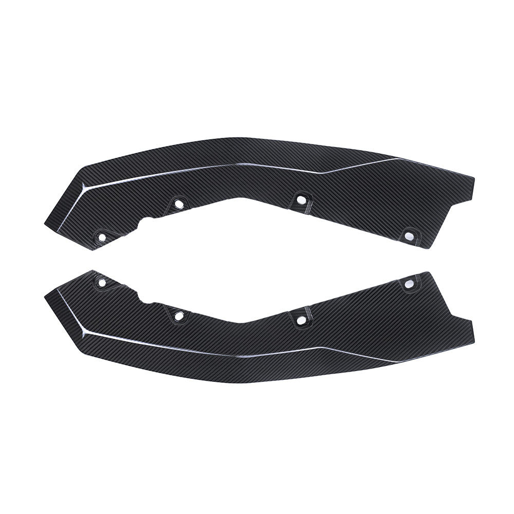 BMW-G82-M4-REAR-SPLITTER