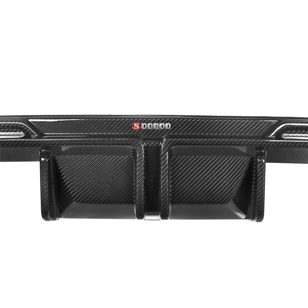 SKU-SQ-A-CFRP-Diffuser-G80-G82-10
