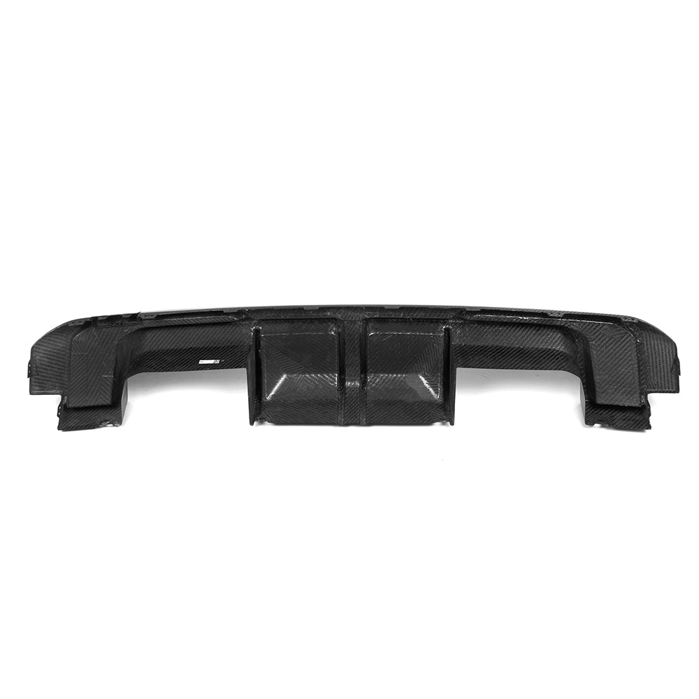 SKU-SQ-A-CFRP-Diffuser-G80-G82-11