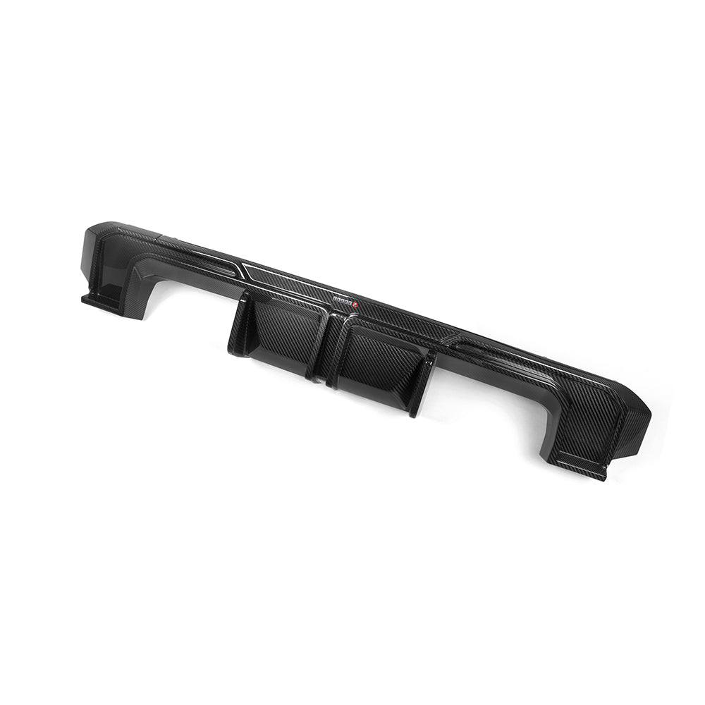 SKU-SQ-A-CFRP-Diffuser-G80-G82-12