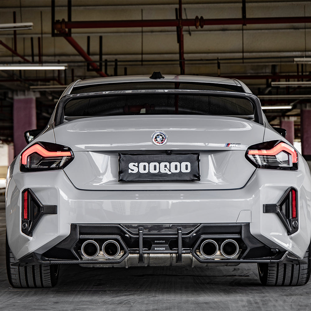 SKU-SQ-A-CFRP-REAR-DIFFUSER-1