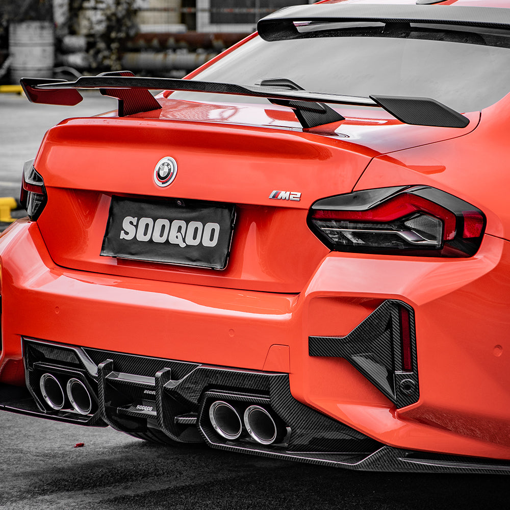 SKU-SQ-A-CFRP-REAR-DIFFUSER-2