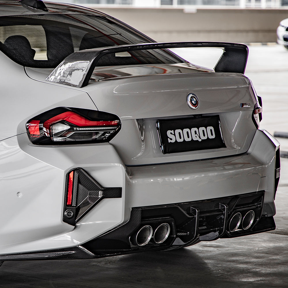 SKU-SQ-A-CFRP-REAR-DIFFUSER-3