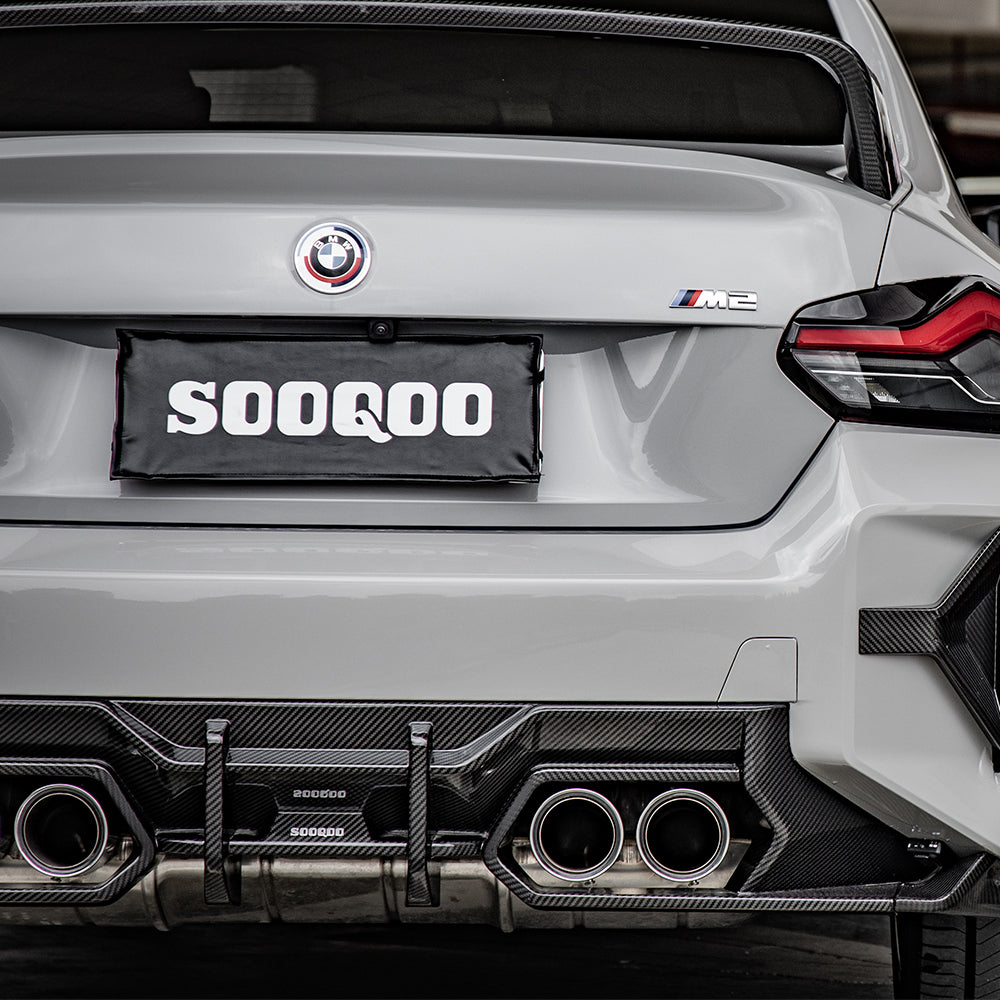 SKU-SQ-A-CFRP-REAR-DIFFUSER-4