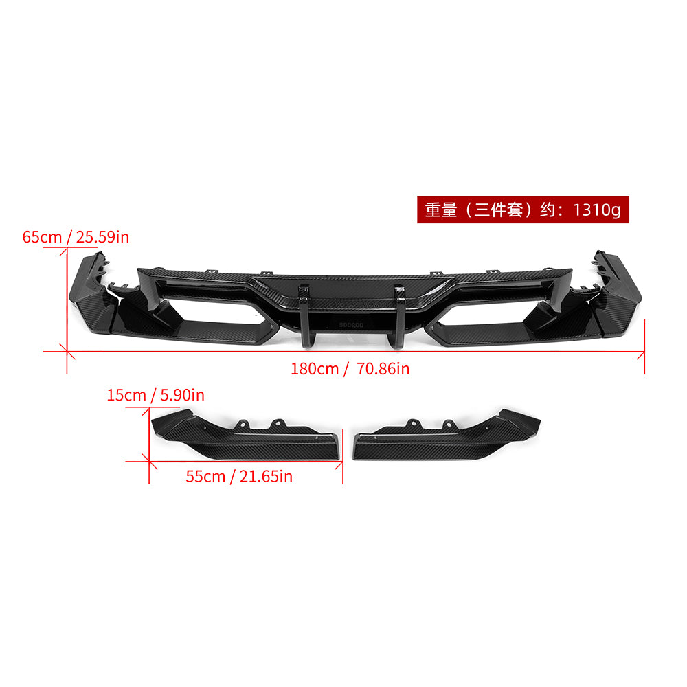 SKU-SQ-A-CFRP-REAR-DIFFUSER-5