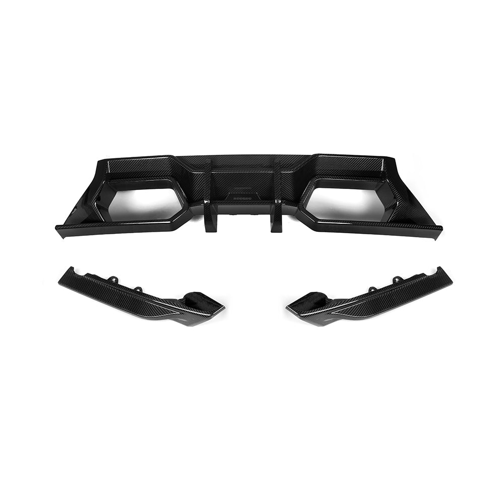 SKU-SQ-A-CFRP-REAR-DIFFUSER-6