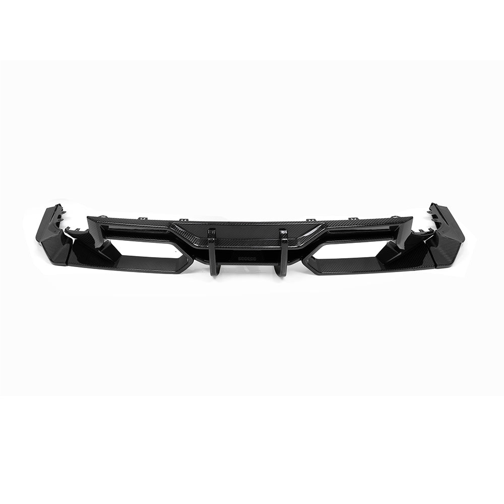 SKU-SQ-A-CFRP-REAR-DIFFUSER-7