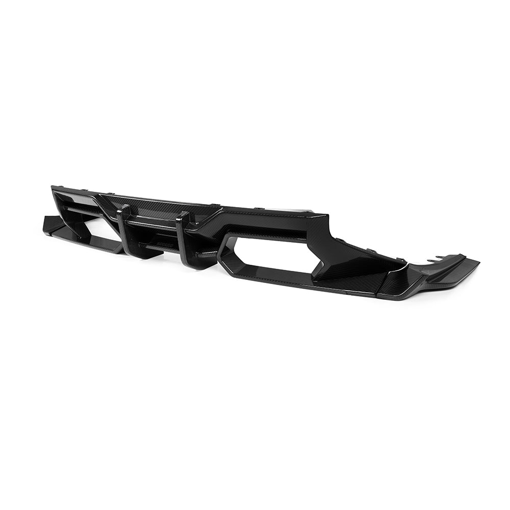 SKU-SQ-A-CFRP-REAR-DIFFUSER-8