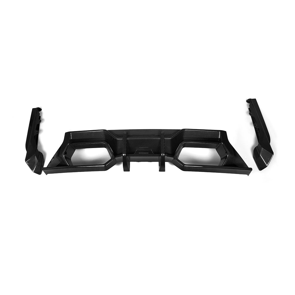 SKU-SQ-A-CFRP-REAR-DIFFUSER-9