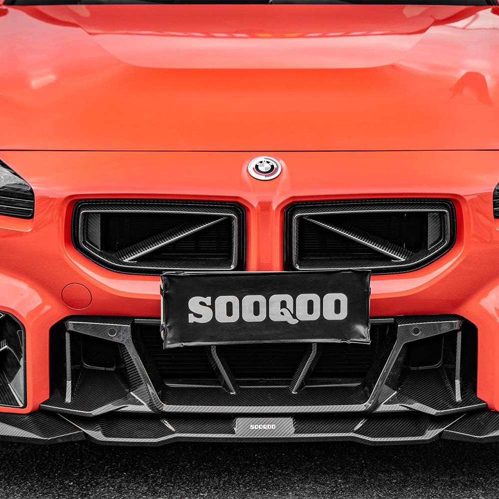 SKU-SQ-A-Carbon-Fiber-Front-Grill-G87-1