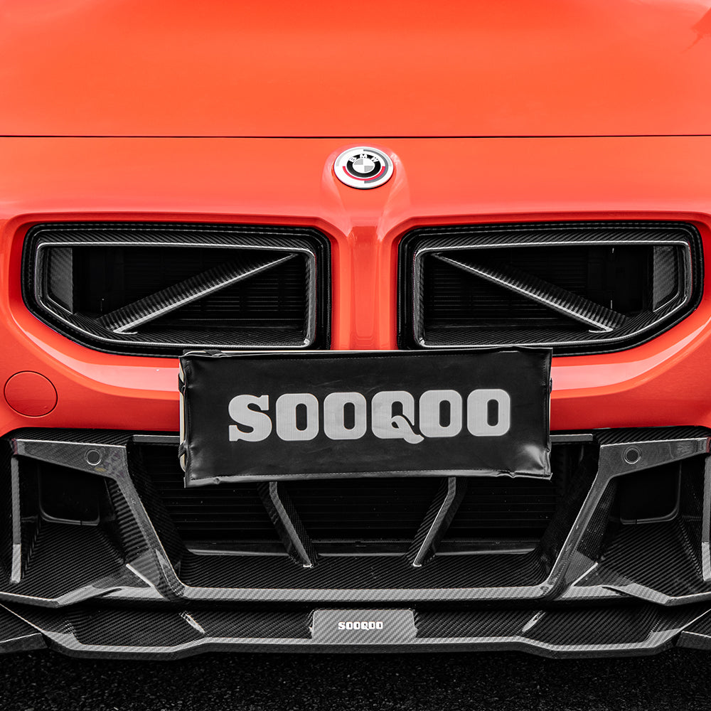 SKU-SQ-A-Carbon-Fiber-Front-Grill-G87-2
