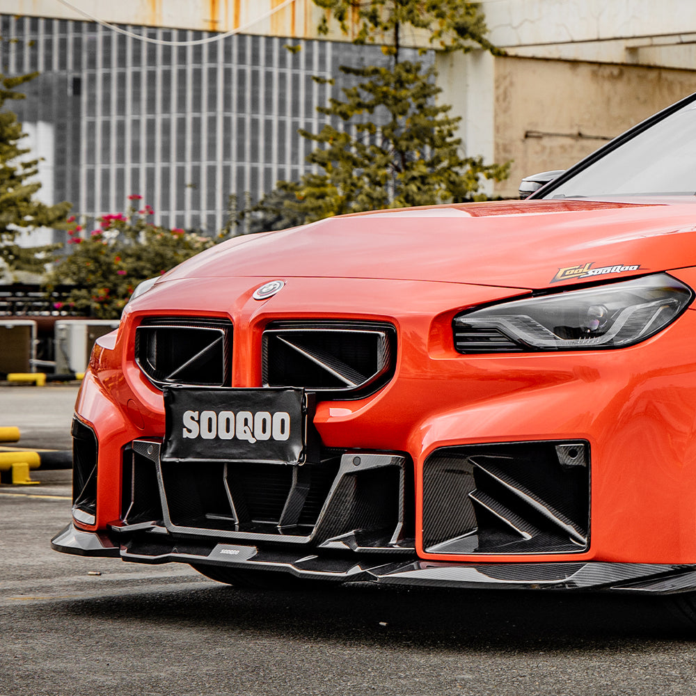 SKU-SQ-A-Carbon-Fiber-Front-Grill-G87-3