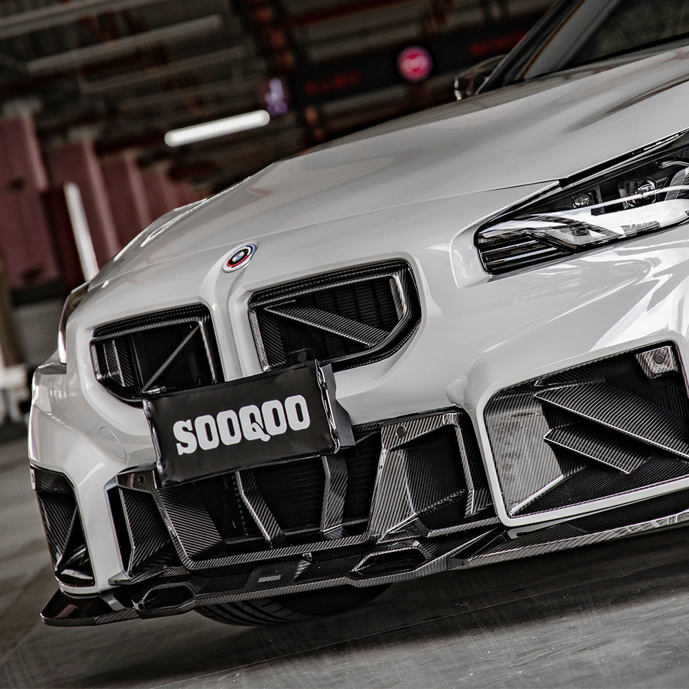 SKU-SQ-A-Carbon-Fiber-Front-Grill-G87-4