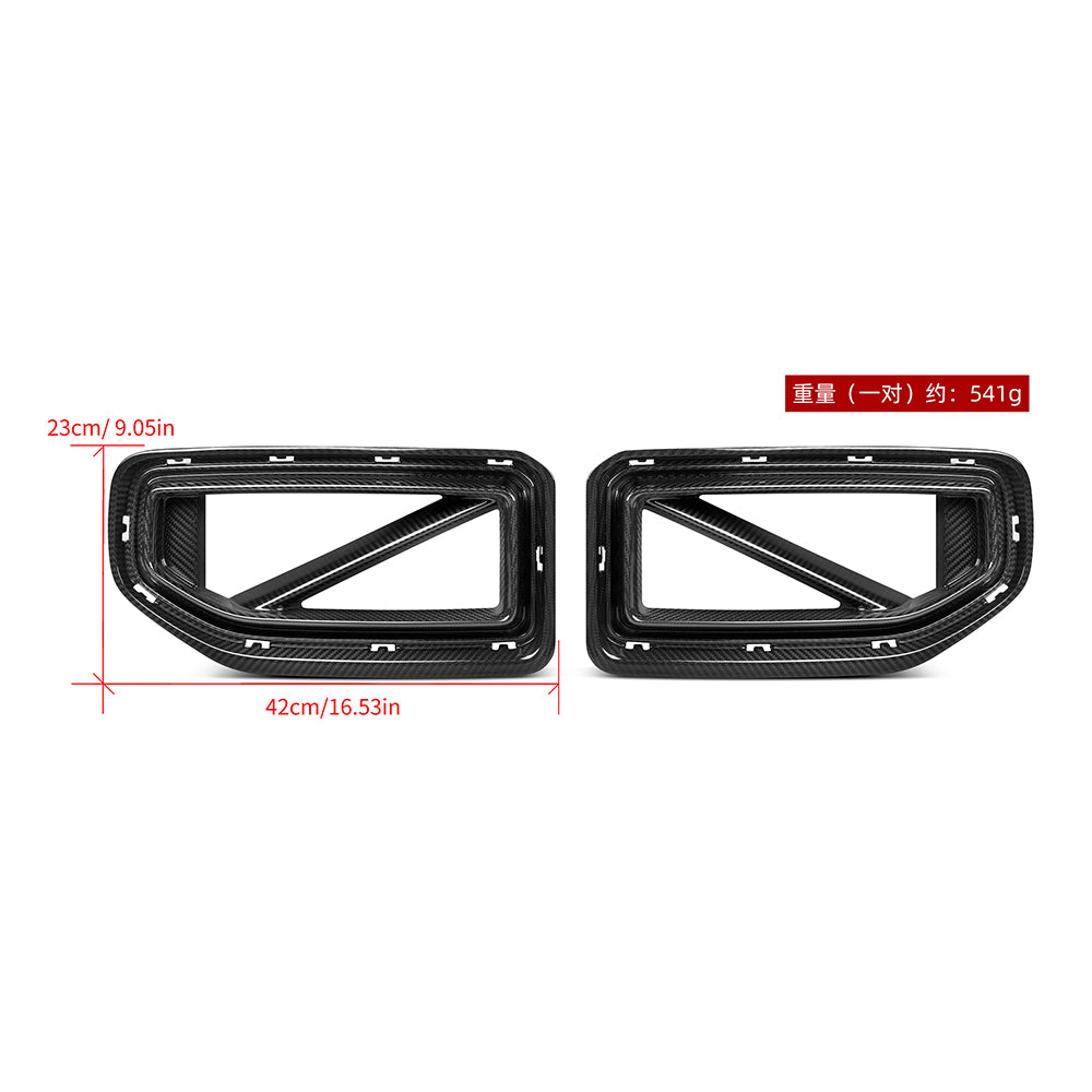 SKU-SQ-A-Carbon-Fiber-Front-Grill-G87-5