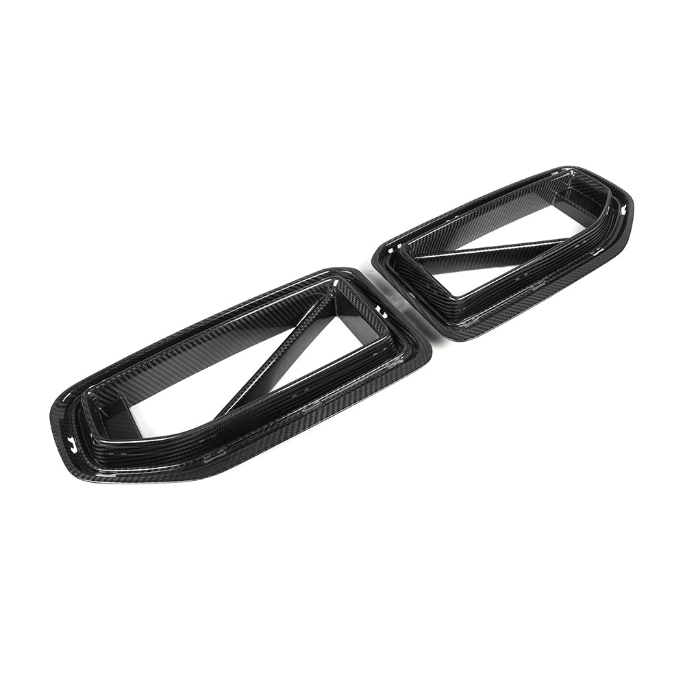 SKU-SQ-A-Carbon-Fiber-Front-Grill-G87-6