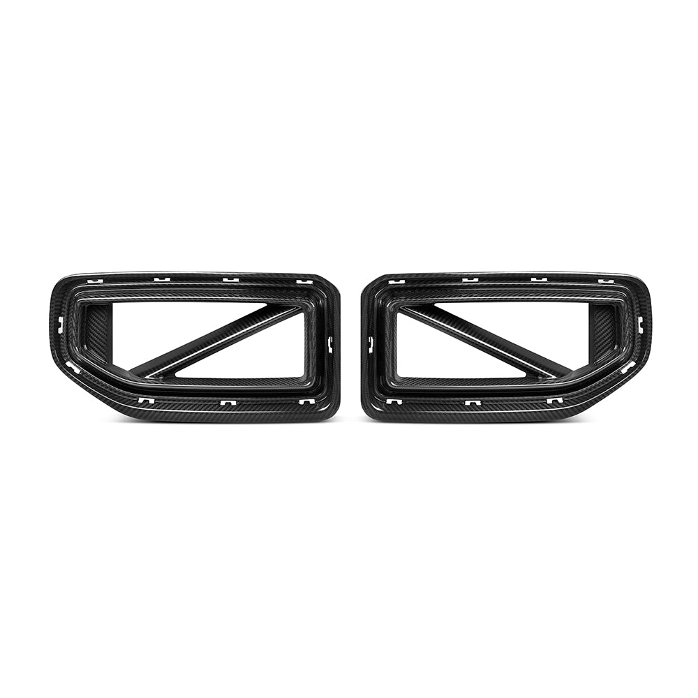SKU-SQ-A-Carbon-Fiber-Front-Grill-G87-7