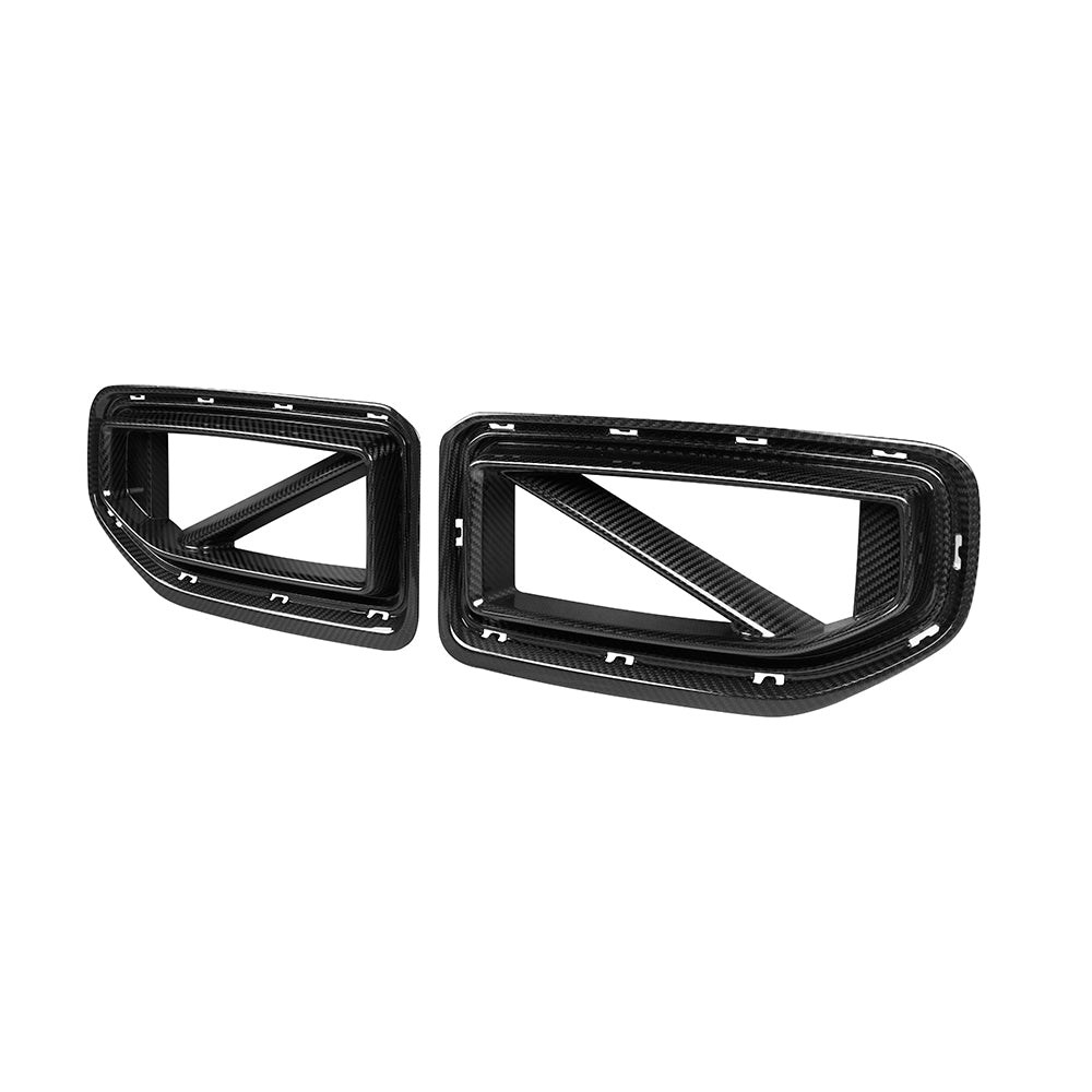 SKU-SQ-A-Carbon-Fiber-Front-Grill-G87-8