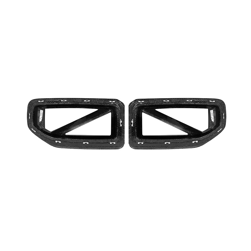 SKU-SQ-A-Carbon-Fiber-Front-Grill-G87-9