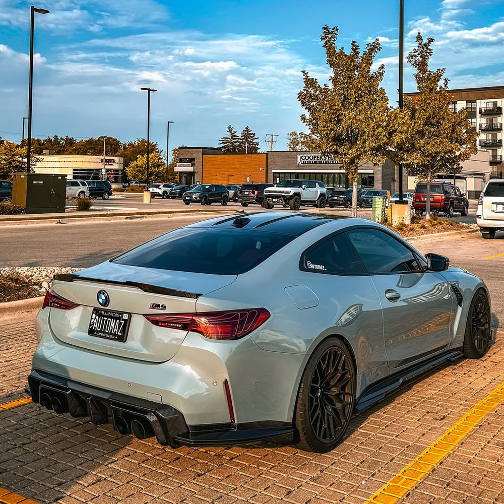 SOOQOO-M4-G82-V2-REAR-DIFFUSER