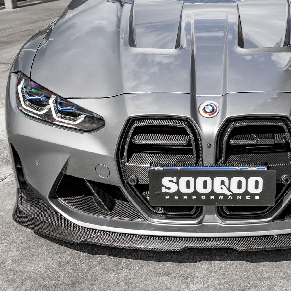 SOOQOO G80 G82