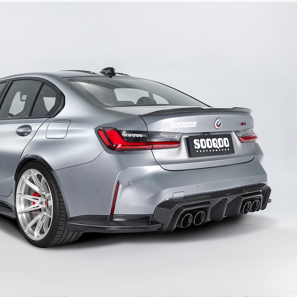 SQ-B-CFRP-G80-G82-REAR-DIFFUSER 15