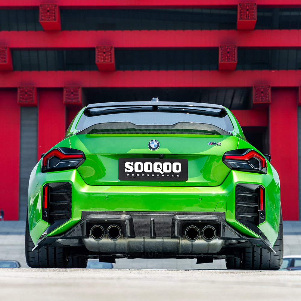 M2-G87-CARBON-FRONT-GRILL