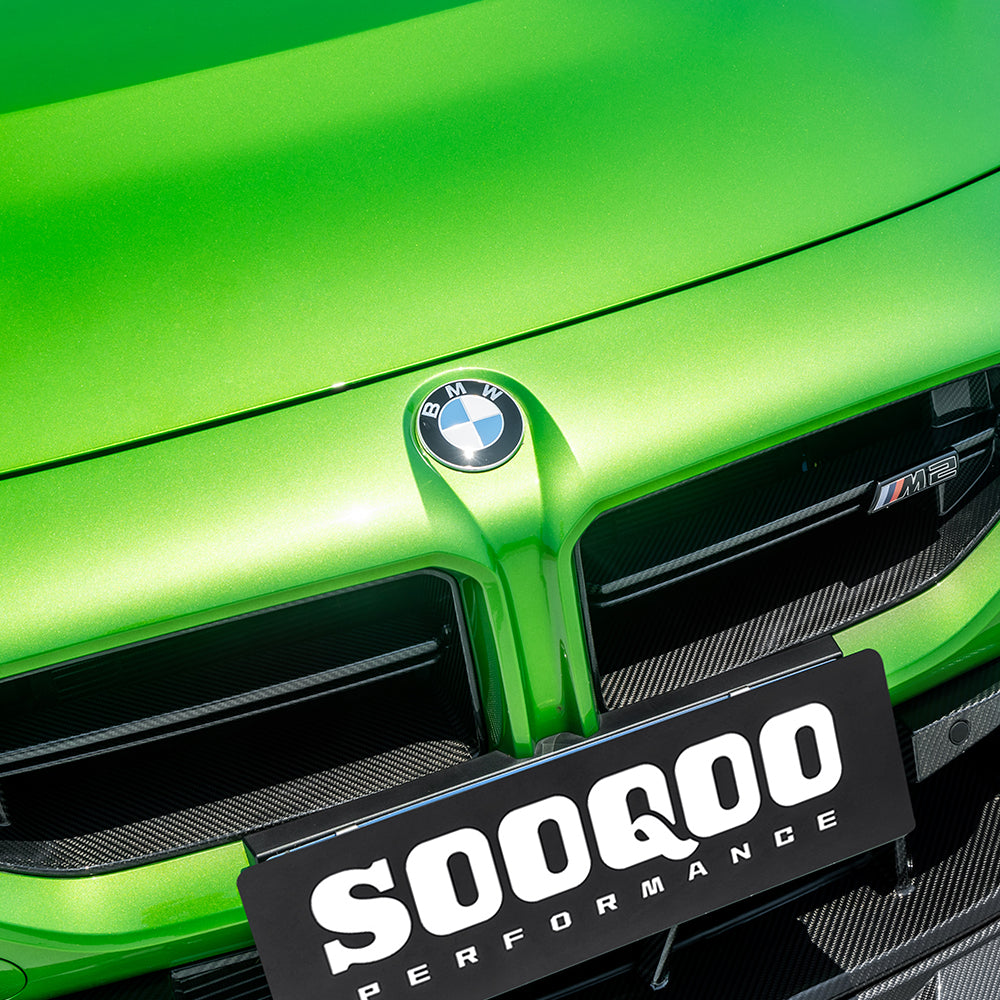 BMW-M2-G87-FRONT-GRILL