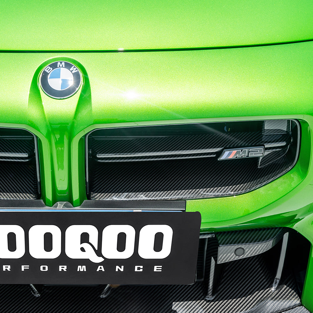 SKU-SQ-C-Carbon-Fiber-Front-Grill-G87_15