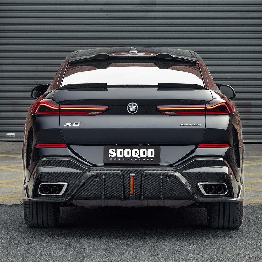 BMW-G06-X6-SQ-DIFFUSER