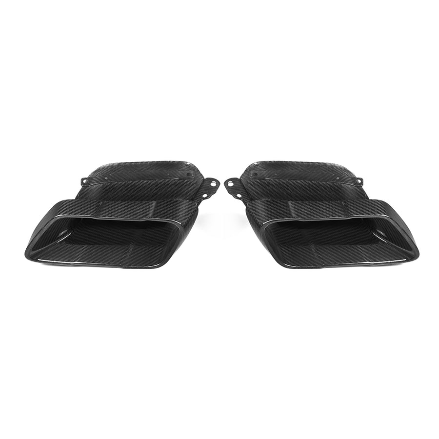 x5-g05-carbon-exhaust-tips