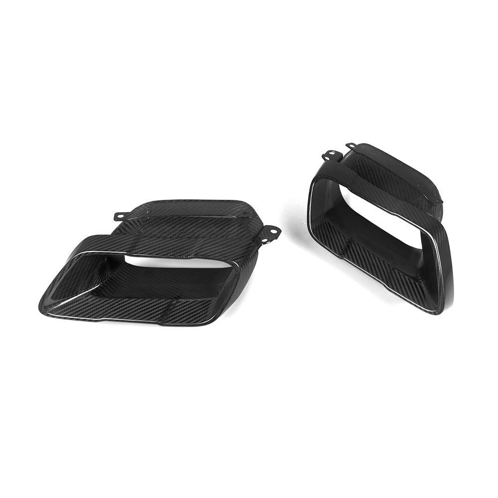 bmw-g05-exhaust-tips