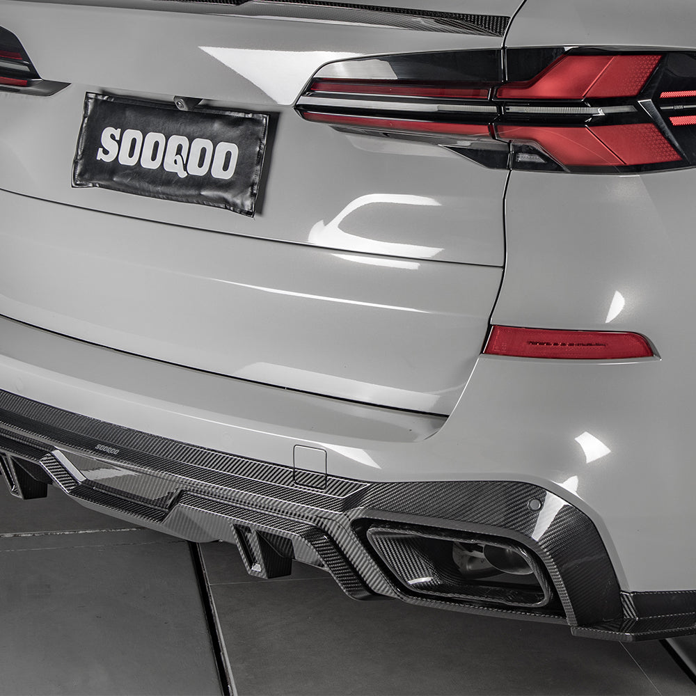 bmw-x5-g05-exhaust-tips