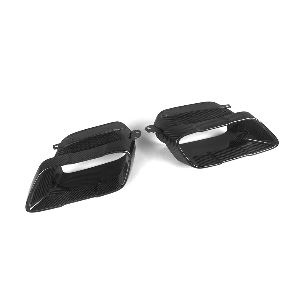 g05-bmw-x5-exhaust-tips