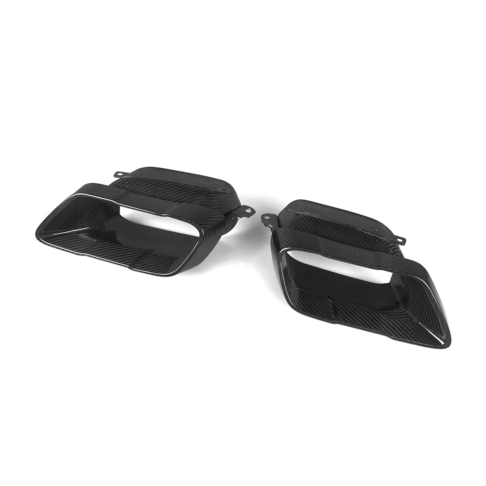 x5-bmw-g05-exhaust-tips