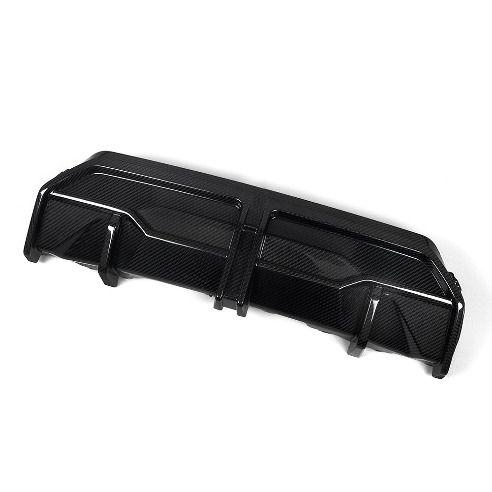 SKU-SQ-Carbon-Fiber-Rear-Diffuser-G42_10