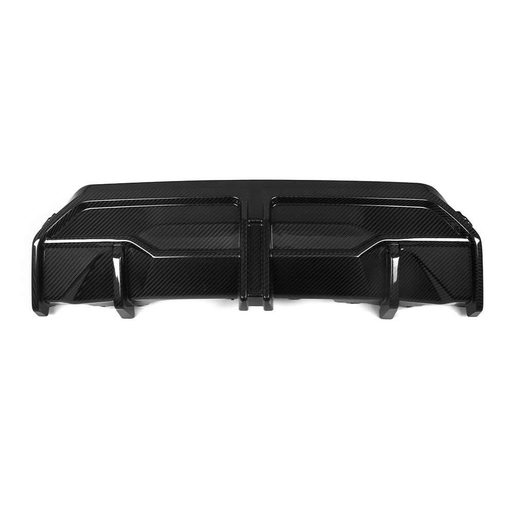 SKU-SQ-Carbon-Fiber-Rear-Diffuser-G42_9