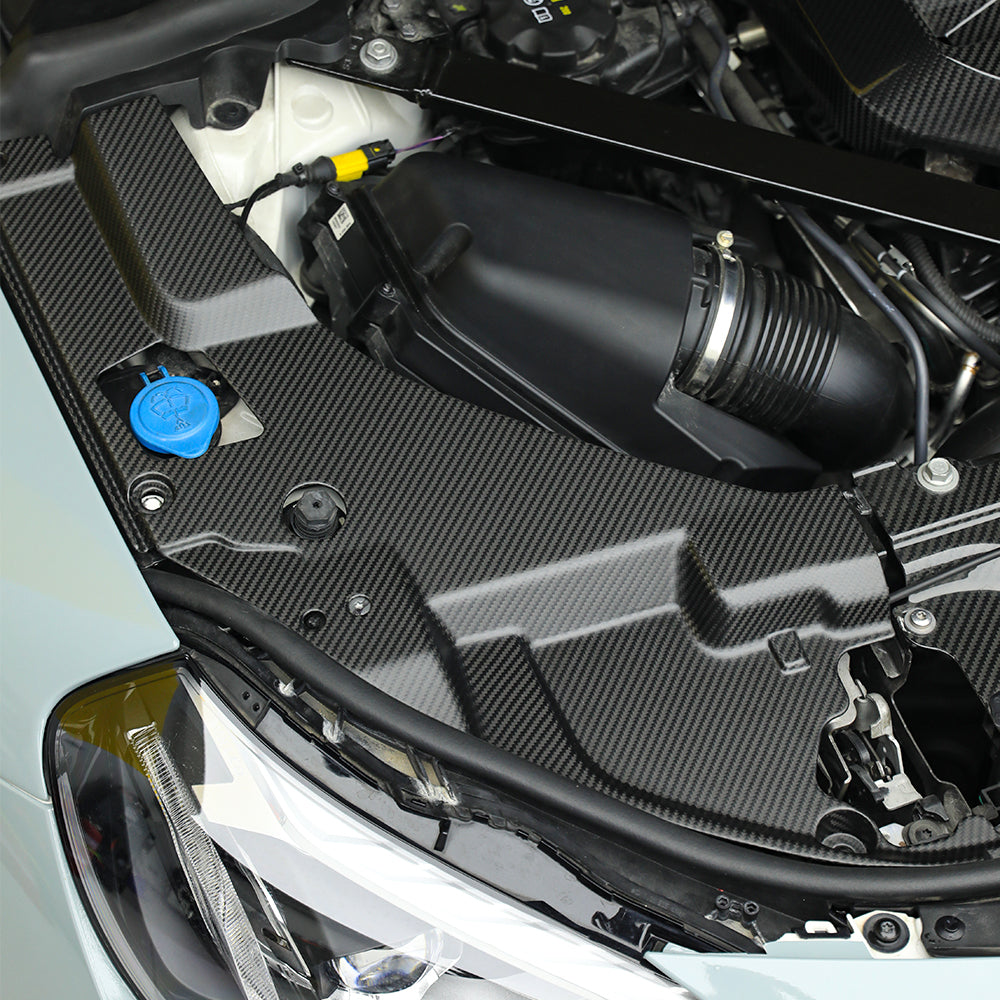 BMW-M2-G87-ENGINE-CARBON-TRIM