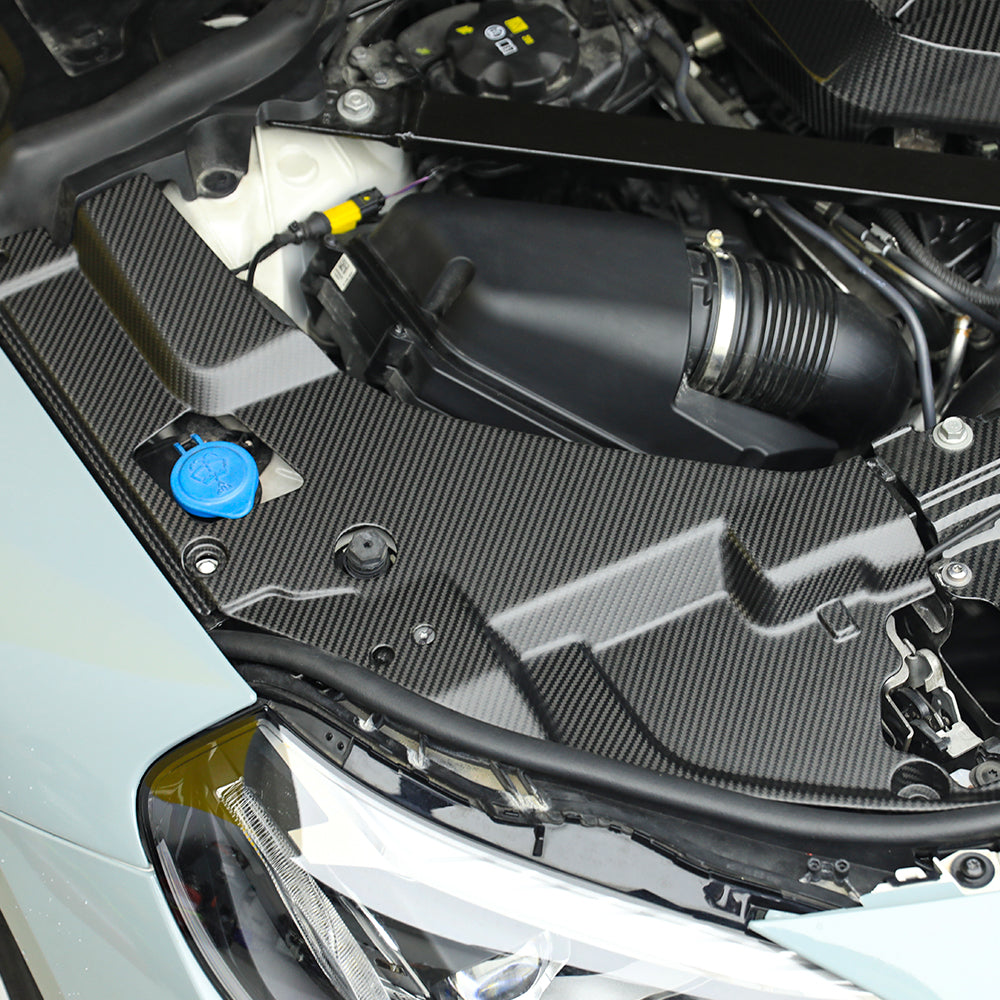 BMW-M2-G87-CARBON-TRIM