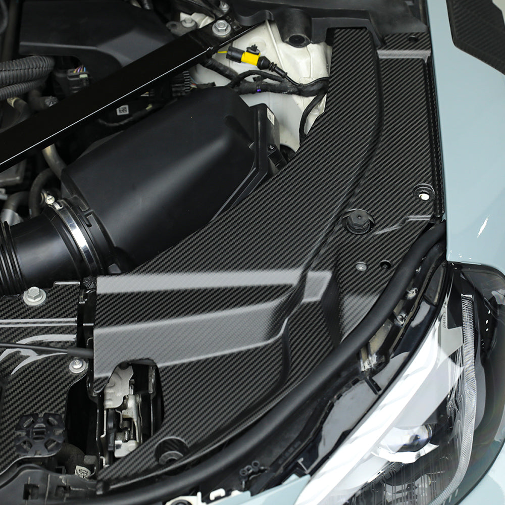 BMW-M2-G87-ENGINE-ROOM-CARBON-TRIM