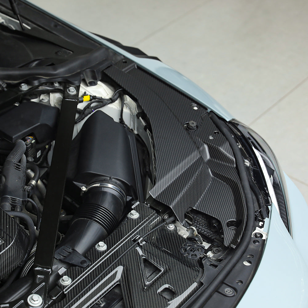 M2-G87-ENGINE-CARBON-TRIM