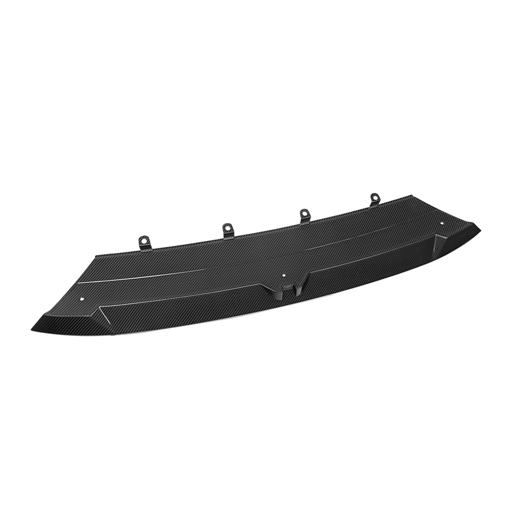 BMW 2 SERIES M235 F74 FRONT LIP