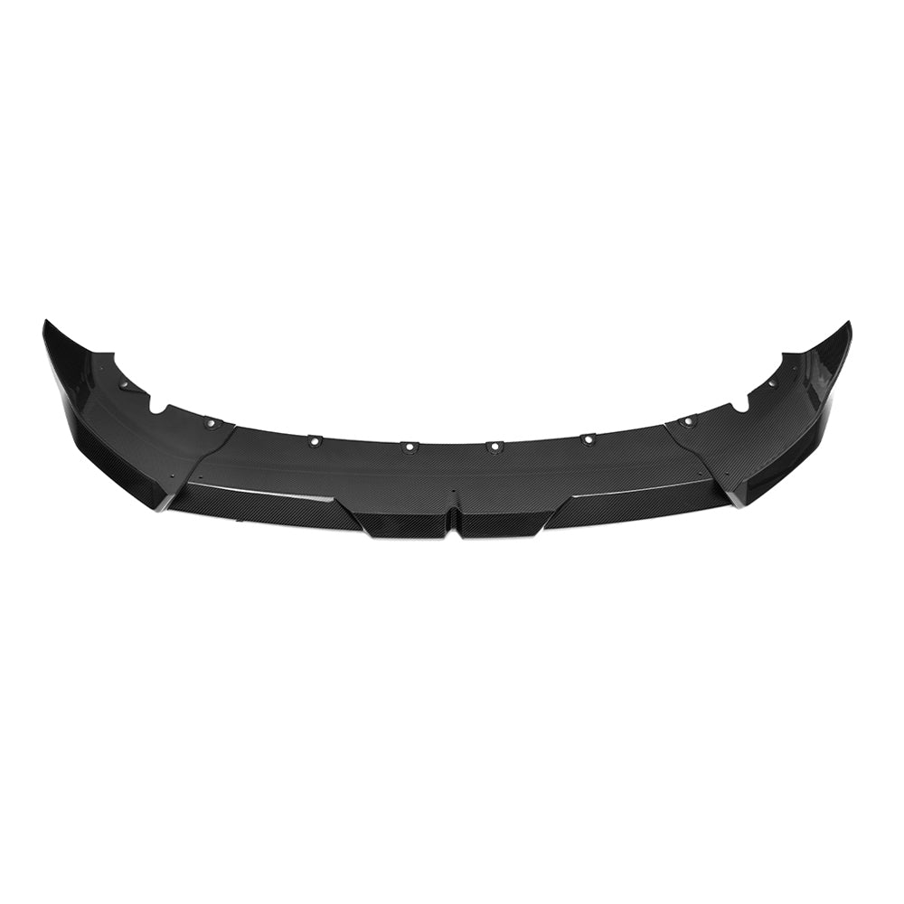 G45 X3 Front Lip