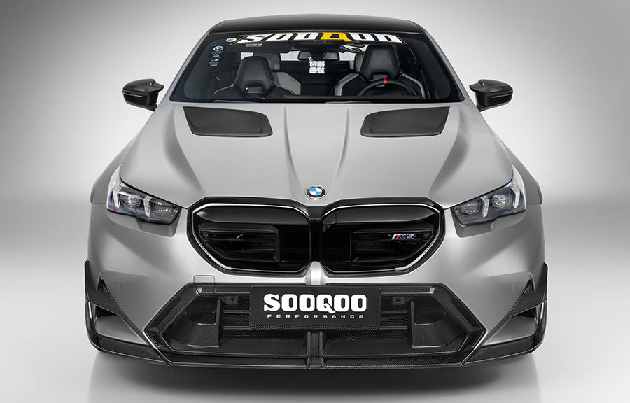 SOOQOO-M5-G90-PRODUCT-BANNER-M