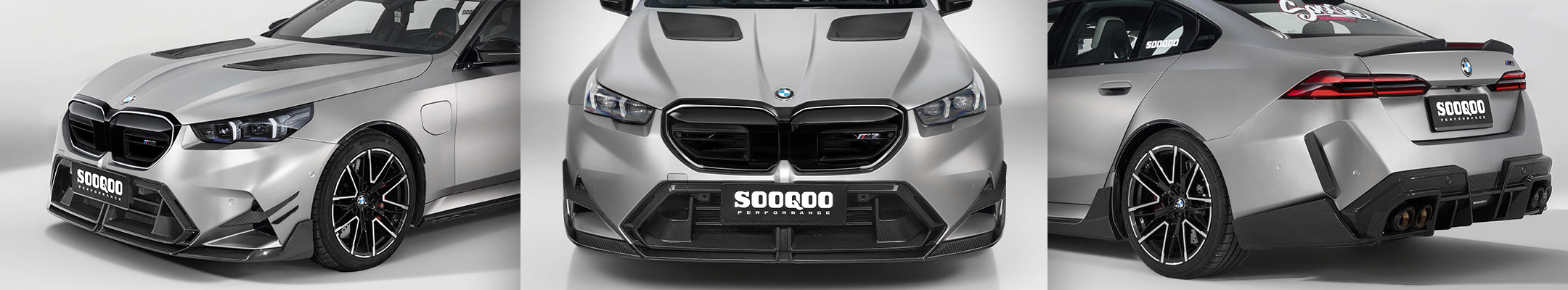 SOOQOO-M5-G90-PRODUCT-BANNER-PC