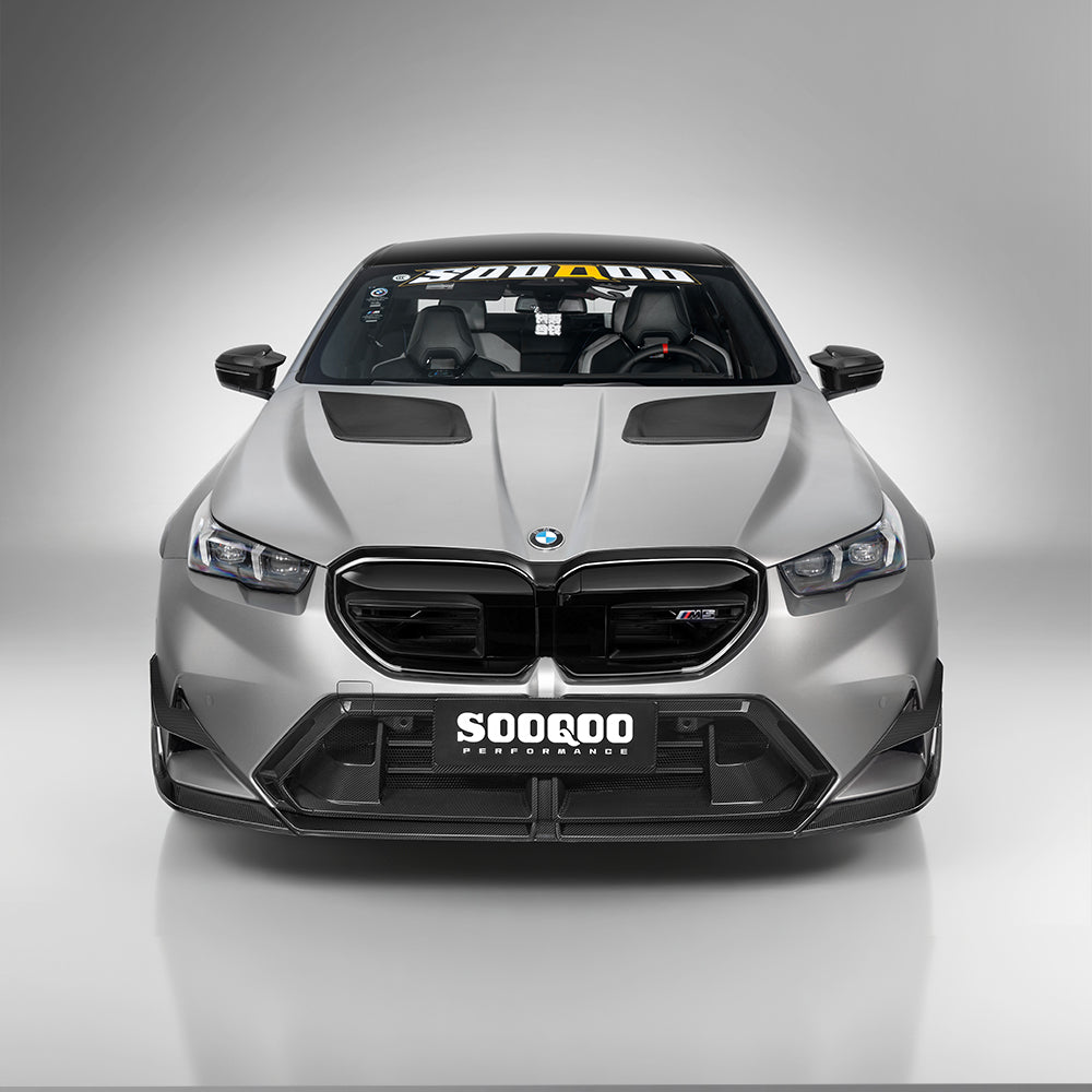 SQ-M5-G90-CARBON-FRONT