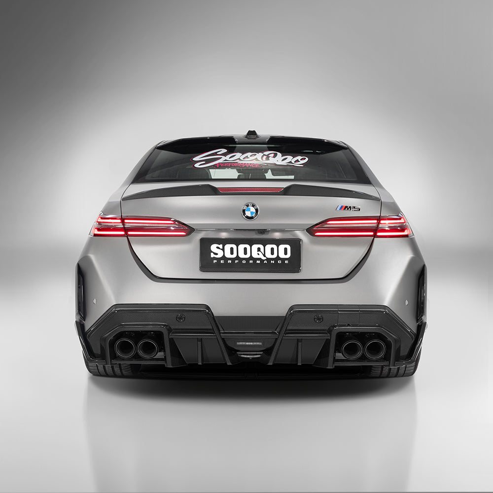 SQ-M5-G90-CARBON-REAR