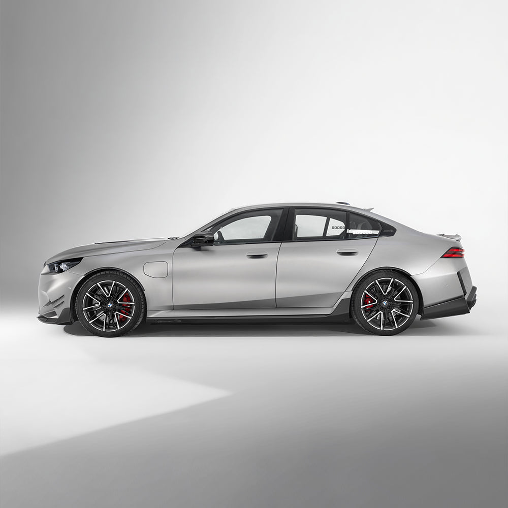 SQ-M5-G90-CARBON-SIDE